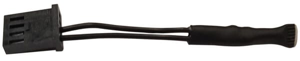 BPA000030181