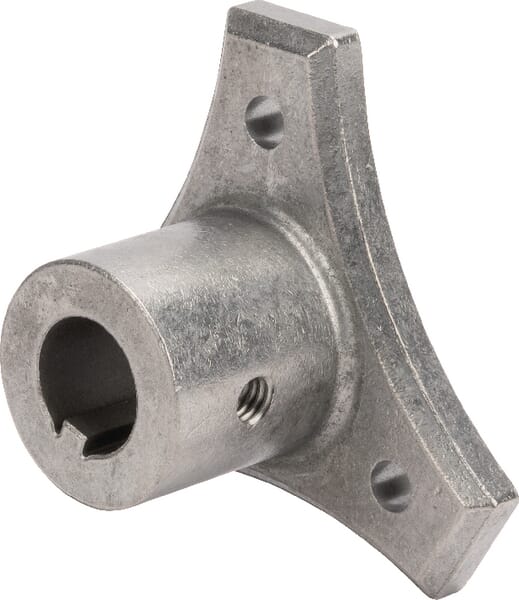 BPA000055808