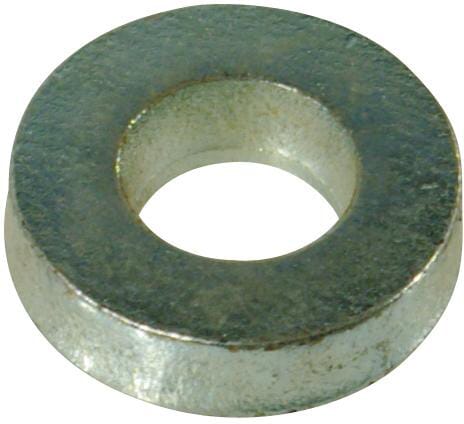 BPA000106813