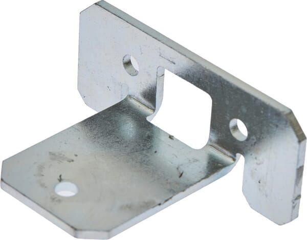 BPA000087852