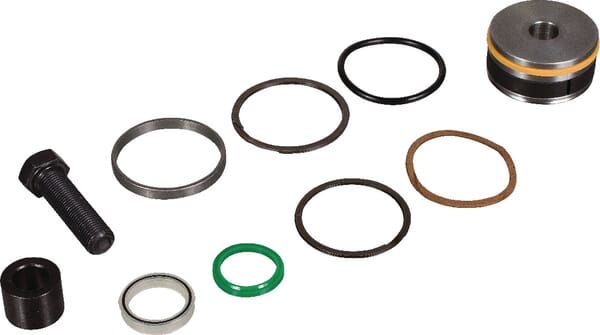 BPA000347999