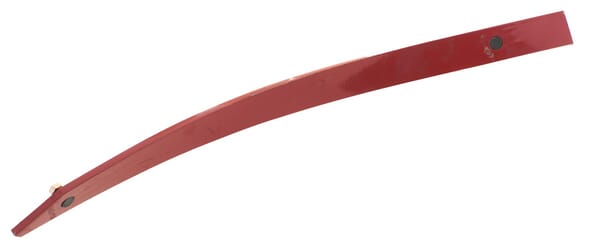 BPA000298813