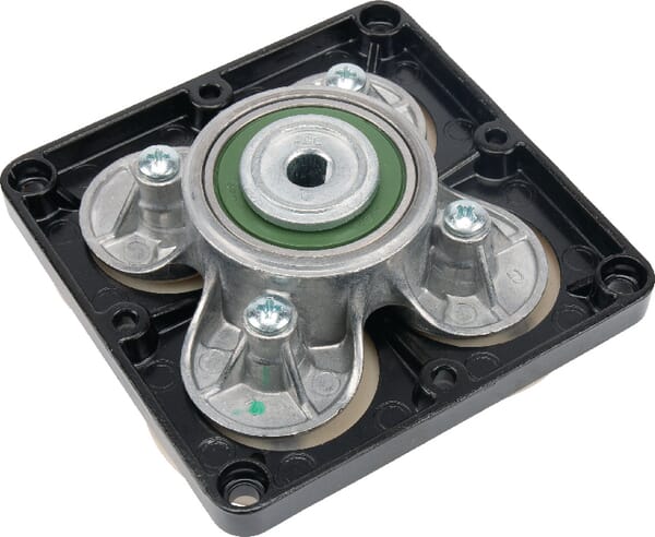BPA000252722