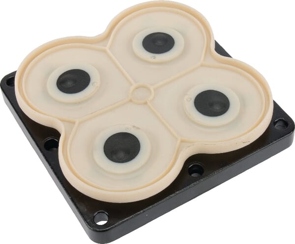 BPA000252722
