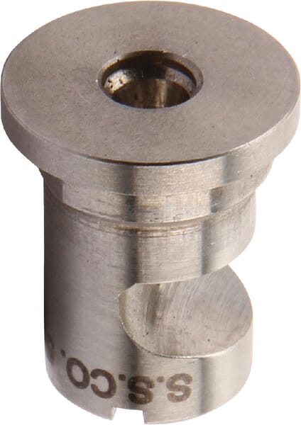 BPA000130104