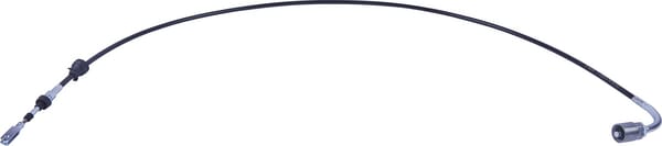 BPA000227610