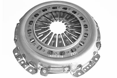 BPA000386764