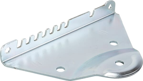 BPA000170615