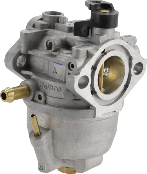 BPA000047579
