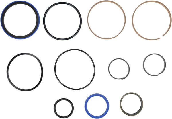 BPA000348980