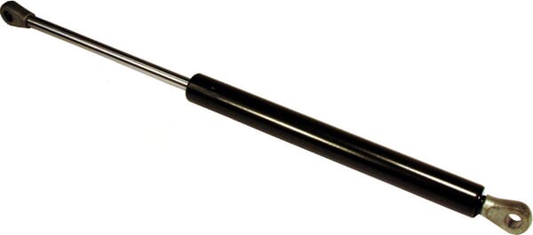 BPA000393785