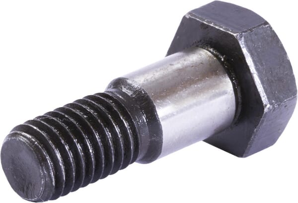 BPA000195372