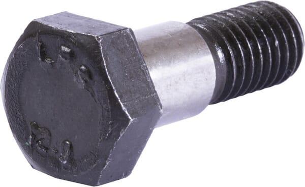 BPA000195372