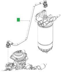 BPA000129196