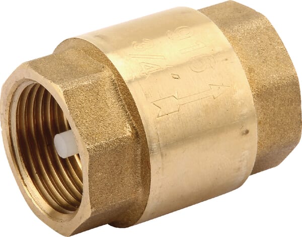 BPA000399081