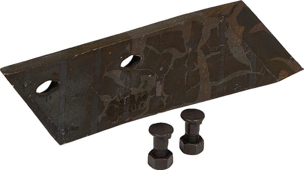 BPA000110518
