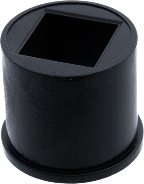 BPA000354450
