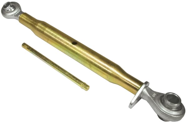 BPA000384323