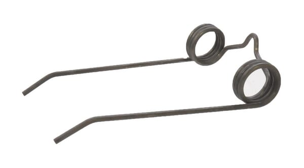 BPA000115569
