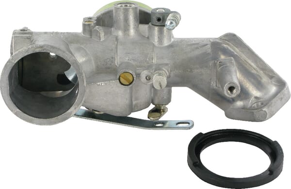 BPA000124729