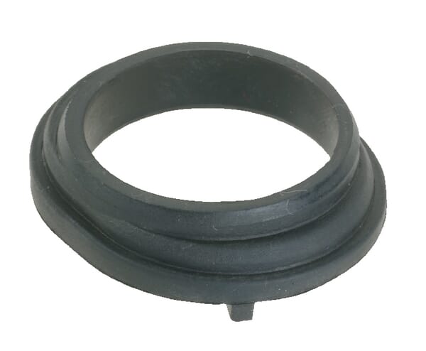 BPA000254837