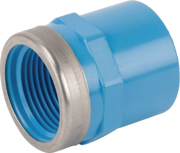 BPA000342113