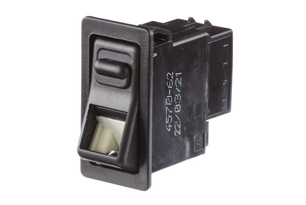 BPA000160059