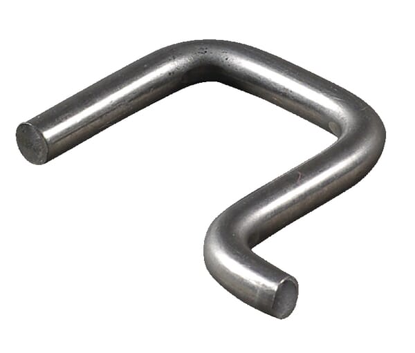 BPA000224923