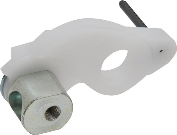 BPA000053785