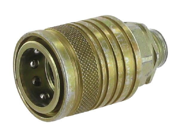 BPA000256100
