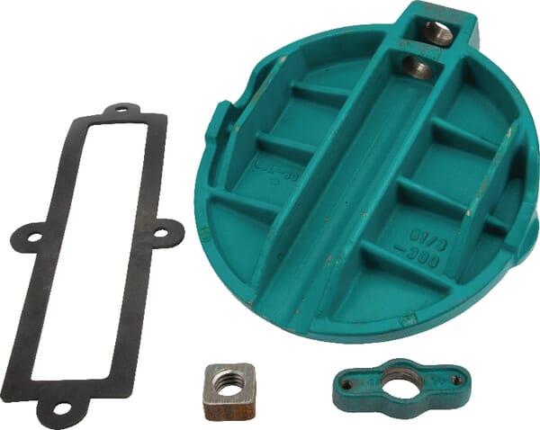 BPA000040655