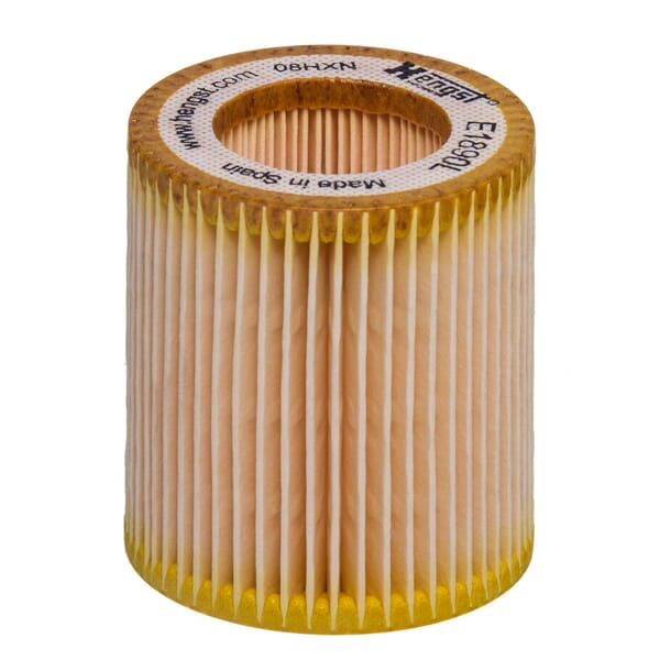 BPA000251990