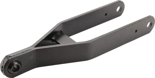 BPA000044478