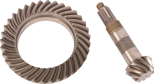 BPA000164505