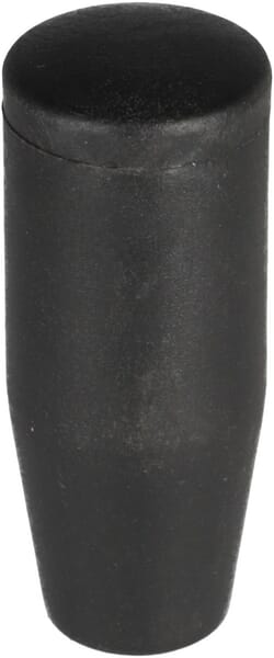 BPA000043971