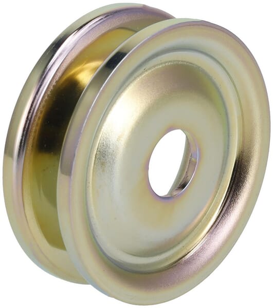 BPA000056058