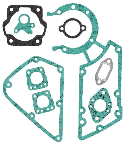 BPA000029960