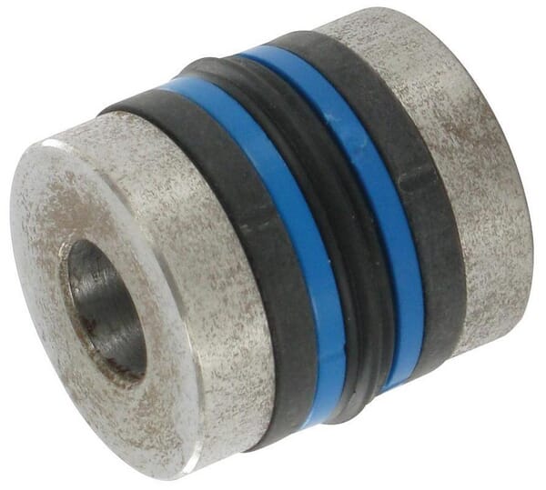 BPA000249911