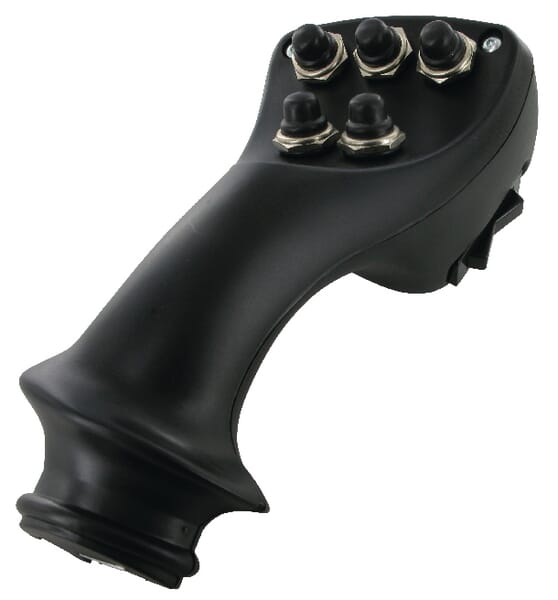 BPA000230683