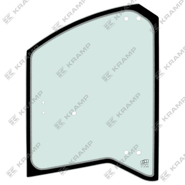 BPA000240502