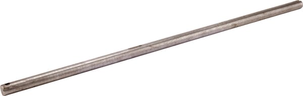 BPA000050446