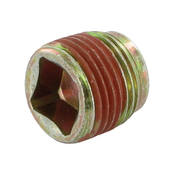 BPA000159019
