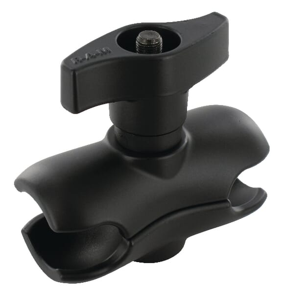 BPA000346204