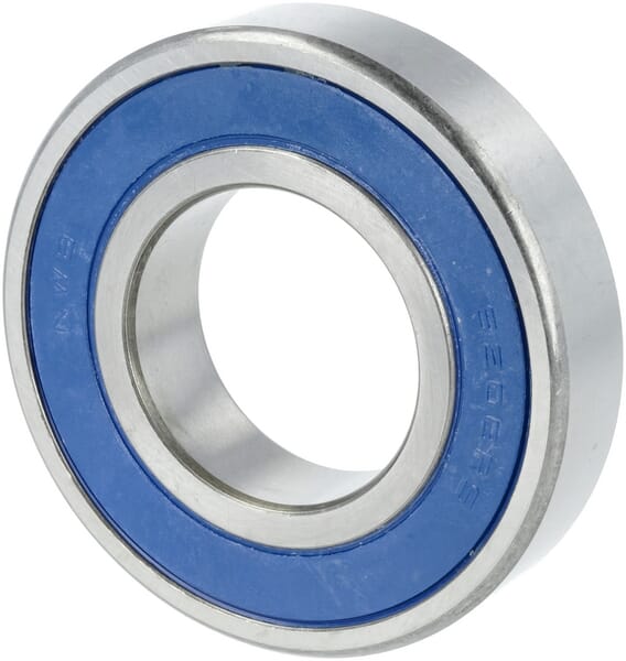 BPA000323955