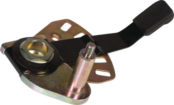BPA000353918