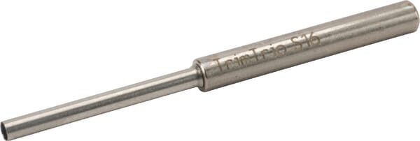 BPA000072816