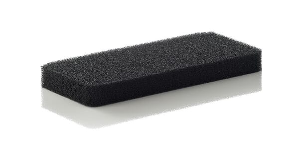 BPA000253755