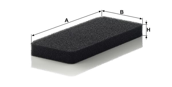 BPA000253755