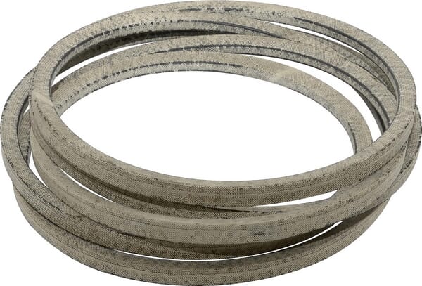 BPA000165711