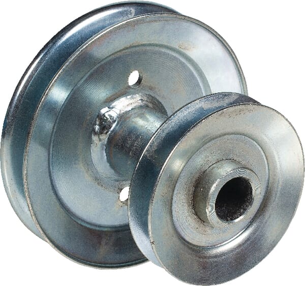 BPA000100236
